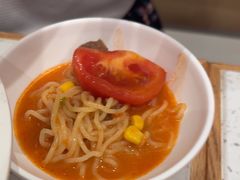 -味千拉面(双井店)