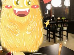 -日本料理神拉面