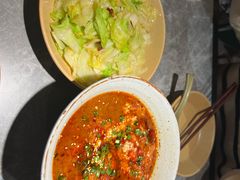 -廖川菜(八佰伴店)
