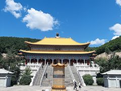 -六鼎山文化旅游区