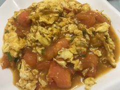 -翠茗农庄土菜馆(天目湖店)