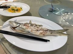 -庄氏祥记家常食府(国瑞建材家居博览中心店)