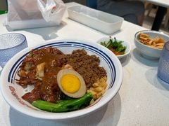 -牛楠楠·香港牛腩茶餐厅(永旺店)
