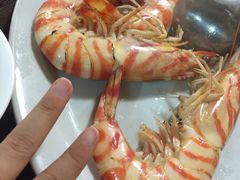 -凯华海鲜火锅·传承三十六年