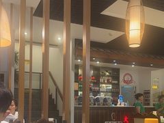 -大龙火锅(龙潭寺旗舰店)