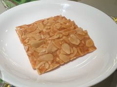 -悦融琥珀·京鲁菜·海味珍品(西单店)