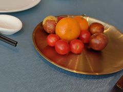 -闽海肴(北辰荟店)