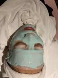 -PE SALON