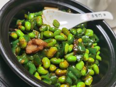 -集贤门·徽菜(南山店)