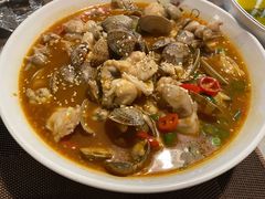 -陶家堡·多意食餐饮(益健路店)