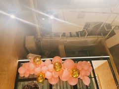 -麓湘小镇(开福万达广场店)
