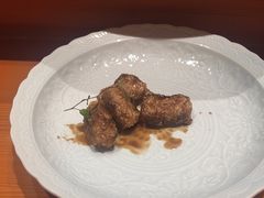 -月龍吟(朝龙汇店)