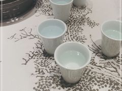 -望湘园·洞庭渔宴(永旺店)