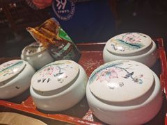 -匠岳·王宝器麻椒鱼(全国总店)