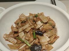 -老太原菜馆(府西街店)