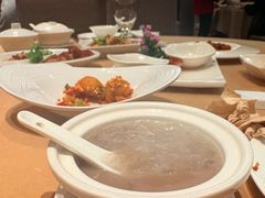 -庄氏祥记家常食府(国瑞建材家居博览中心店)