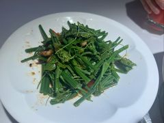 -眉州东坡(龙湖店)