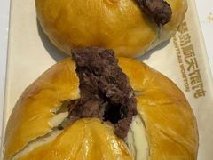 -琴岛顺天馄饨(营口路市场店)