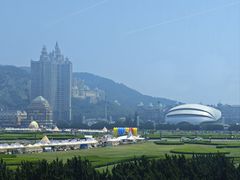 -星海广场