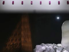 -成都许燎源现代设计艺术博物馆