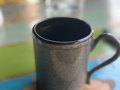 -The Rug(三里屯店)