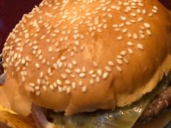 -bluefrog蓝蛙(水游城店)