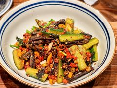 -衡厨·衡阳土菜(中南店)