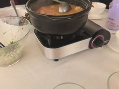 -时间仓(湘江世纪城店)
