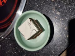 -井格重庆火锅(通州梨园店)