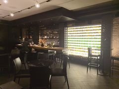 -大酉·M Coffee(北京美术馆店)