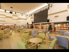 -碧水豪园·足浴·SPA·汗蒸·那须汤泉(中山东路店)