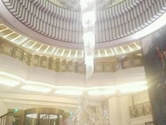 -浅深(世茂滨江精品店)