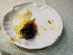 -顶好海鲜酒家