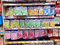 -大国药妆(えびすダイコク店)