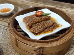 -赏点粤式点心(广州塔店)