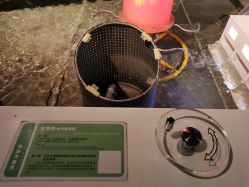 -北京科学中心儿童乐园