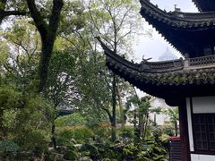 -天一阁博物院