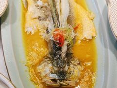 -聚京民福烤鸭店(木樨园店)