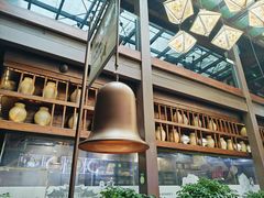 -云海肴·汽锅鸡·云南菜(南强街店)