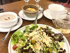 -Entrecôte 法国牛扒馆(保利·时光里店)