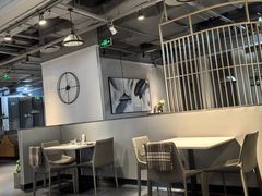 -三俞竹苑(卓展店)