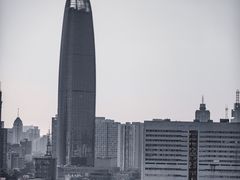 -梧桐餐厅(泉城路店)