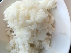 -八婆婆烧仙草(曾厝垵店)