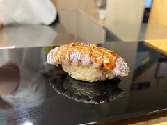 -鮨清日本料理