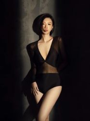 -米莱摄影写真(五大道别墅店)