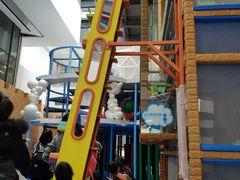 -中国宋庆龄青少年科技文化交流中心