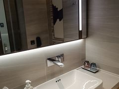 -麗枫酒店(北京西站北广场店)
