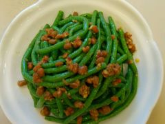 -宜宾海鲜酒家·三十年老字号