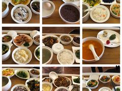 -福田家月子中心 产后 月嫂(市立母子医院店)