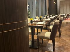 -彩丰楼·中餐厅(国家会展中心上海洲际店)